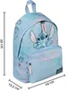 Lilo & Stitch - Rucksack Produktbild-Vorschau 5