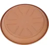 Stojan na podtácky kulatý Rozměry (DxV) 37 cm x 4,9 cm Náhled obrázku produktu 4