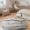 Grauer Stein in Perfektion– Vinylteppich – Indoor Teppich – Produktbild-Vorschau 2