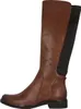 CAPRICE Langschaftstiefel braun 39 Produktbild-Vorschau 1