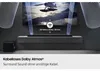 Samsung Q-series Q-Serie Soundbar HW-QS760GF 3.1.2-Kanal Produktbild-Vorschau 12