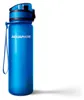 AQUAPHOR City, Wasserfiltration Flasche, 0,5 l, Blau Produktbild-Vorschau 2