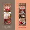HEARTS Trinkschokolade 1kg Instantgetränk Pulver Produktbild-Vorschau 3