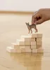 Schleich schleich® Farm World 13964 Abessinierkatze Produktbild-Vorschau 15