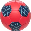 A handball on a white background. Anteprima dell’immagine prodotto