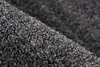 Nila 100 Anthrazit 200cm x 290cm Produktbild-Vorschau 3