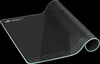ASUS ROG Hone Ace Aim Lab Edition, Gaming-Mauspad Produktbild-Vorschau 6