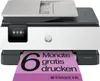 HP Officejet Pro 8134e All-in-One Produktbild-Vorschau 9