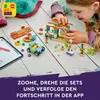 LEGO® Friends 42625 Stojan na smoothie na pláži Náhled obrázku produktu 41