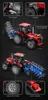 Cada Model 27062 C61052W - Zdalnie Sterowany Traktor Podgląd zdjęcia produktu 12