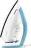 Tefal Tefal FS4020 - Ferro da stiro per asciugatura Anteprima dell’immagine prodotto 5