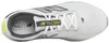 Laufschuhe New Balance M5206DX für Herren Produktbild-Vorschau 4