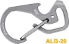 Fenix ALB-20 Multitool Náhled obrázku produktu 2