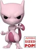 Figura POP Pokemon Mewtwo 25 cm Anteprima dell’immagine prodotto 13