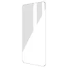 Avizar, Displayschutzfolie aus Glas (9H) für Fairphone 4, Produktbild-Vorschau 2