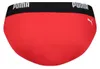 Puma Swim Pánske krátke plavecké nohavice s logom S až XL Náhľad obrázku produktu 9