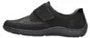 Waldläufer Henni 496H31-350-001 (8/schwarz) Produktbild-Vorschau 9