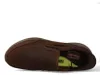 Schoenen Skechers Slip-ins Relaxed Fit: Slade 205237CDB Productafbeelding-voorbeeld 9