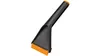 Skrobaczka FISKARS Solid™ 1019354 Podgląd zdjęcia produktu 5