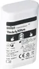 Original NiMH Akku Braun, Welch Allyn Thermoscan Pro 6000 - Produktbild-Vorschau 1