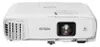 Epson EB-982W - Projecteur 3-LCD - 4200 lm (blanc) - 4200 Voir les images du produit 25