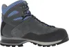 Meindl Antelao GTX Damen Trekkingstiefel grau/blau Produktbild-Vorschau 9
