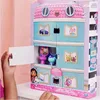 Koci Domek Gabi: Figurki-Niespodzianki Náhled obrázku produktu 4