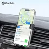 Telefonhalter-Adapter für Volkswagen Golf VII 7 Produktbild-Vorschau 4