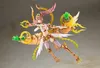 Arcanadea Plastic Model Kit Aruaril 20 cm Produktbild-Vorschau 12