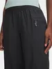 Under Armour Damen-Sporthose W Explor Hike Tech Pant SM Produktbild-Vorschau 3