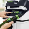 Festool Absaugmobil CLEANTEC CTL 26 EI | 577898 Produktbild-Vorschau 17