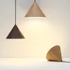 tooLight Hängelampe App1442-1Cp Beige Produktbild-Vorschau 6