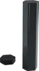 Gamegenic Playmat Tube - Black Produktbild-Vorschau 8