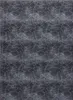 Dywan STONE Kamień  szary 100x300 cm Podgląd zdjęcia produktu 2