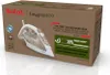Tefal Easygliss Eco FV5780, Suché aj parné žehlenie, Náhľad obrázku produktu 21