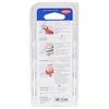 KNIPEX outil de dénudage universel Voir les images du produit 2
