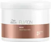 Wella Fusion Mask 500ml - maschera riparatrice Anteprima dell’immagine prodotto 13