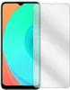 1x Schutzfolie für Oppo Realme C11 klar Displayschutzfolie Produktbild-Vorschau 2