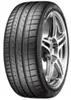 Vredestein Ultrac Vorti R+ 265/30R21 96(Y) Fsl Xl Produktbild-Vorschau 3