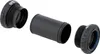 SRAM MTB/Road DUB BSA 68/73 mm Thread Dolny nawias Podgląd zdjęcia produktu 8