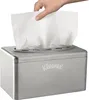 18 confezioni di salviette Kleenex ULTRA SOFT POP-UP 6088 Anteprima dell’immagine prodotto 1