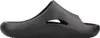 Crocs Chaussures Mellow Slide, 208392001 Voir les images du produit 9