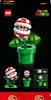 LEGO® Super Mario 71426 Plante de piranha Voir les images du produit 25