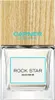 Carner Eau de Parfum Carner Medditeranean Collection Rock Voir les images du produit 4