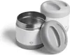 SPRINGLANE Thermobehälter für Speiseeis 2er-Set 500 ml, Produktbild-Vorschau 1