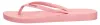 Ipanema Anatomic Colors  Teenslippers - Roze - Maat 39 Produktbild-Vorschau 7