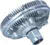 NRF 49596 Lüfterkupplung Thermisch Ø164mm für DODGE DURANGO Produktbild-Vorschau 6