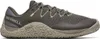 Boty Merrell Trail Glove 7 J068695 Náhled obrázku produktu 1