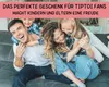 FBA bunnyboo Tasche für TipToi - Platz für bis zu 8 Bücher Produktbild-Vorschau 10