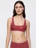 Triumph Aura Spotlight T W02, Farbe: Strawberry Allure Produktbild-Vorschau 3